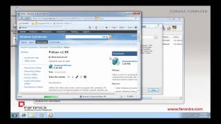 Using Ninite Pro with Deep Freeze Enterprse Console to update software [upl. by Yerggoeg]