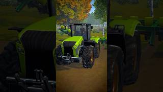 ovilex Farm Simulator 2024 [upl. by Ledarf263]