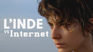 LINDE VS INTERNET [upl. by Duster]