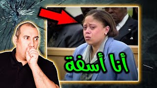 اخذت اسوأ قرار في حياتها ودفعت الثمن 50 عاماً من عمرها تحذير⚠️  صور واحداث مزعجة  oshasalah قصص [upl. by Talia]