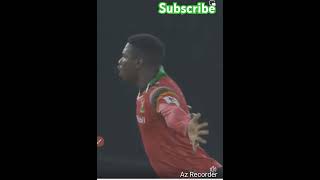 Caribbean premier League cpl24 final viralshorts [upl. by Aiciram480]