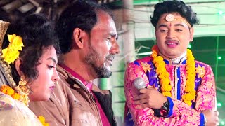 মফিজ জেরিন লেবু আবার সবাই একত্র হলো ।গানটি শুনে চোখের পানি ধরে রাখতে পারিনাইশিশু কালের ভালোবাসা রে [upl. by Nhguahs]