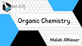 Organic Chemistry 1  Cycloalkanes Ring strain chair conformation [upl. by Nivrag]