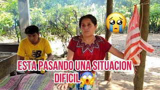 URGENTE LA Mamá de MARIO mando a llamar a MAYCOL esto pasa Hay problemas [upl. by Lotsirb710]