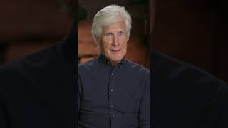 Keith Morrison Previews Summer of Suspense Marathon on Dateline 247 Channel [upl. by Mendy247]