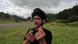 Opotiki College Y13 Outdoor Education Hikoi [upl. by Fenton]