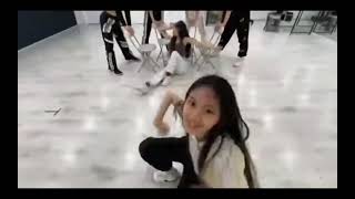 NEW JEANS quotSAY SOquot DANCE COVER  PRE DEBUT [upl. by Aneroc483]