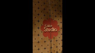 Coke Studio Live Unbound  81224 [upl. by Eycal]