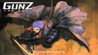 GunZ The Duel OST  Lets Rock Duel Theme 4 [upl. by Blodget]