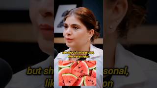 Fruits for Glowing Clear Skin  Hydrating face skincare hydration glowingskin [upl. by Dihsar]