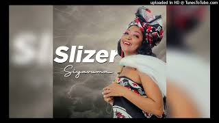 10 Slizer  Ma 2000 prod by Thapelo wa Mojuta [upl. by Reerg]