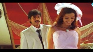 Badri Movie Songs  Chali Pidugullo  Pawan Kalyan Renu Desai [upl. by Radmilla837]