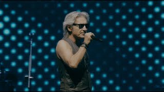 Ligabue  La metà della mela Official Video [upl. by Aneed]