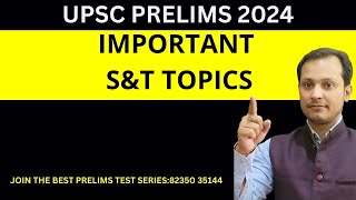 PRELIMS 2024 MOST IMPORTANT Current Affairs [upl. by Hanah]