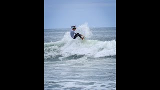 Carlsbad Boardriders [upl. by Gio]