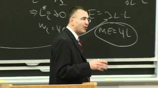 Lec 18  MIT 1401SC Principles of Microeconomics [upl. by Pihc]