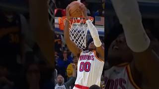 NBA highlights today  new opening plays nba basketball football nbahighlights sports shorts [upl. by Nim]