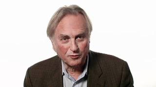 Richard Dawkins The Arrogance of Immortality [upl. by Cliffes]