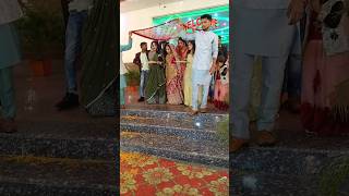 Baharo phool barsaonice songlovesong youtubeshotsvideo shortsvideo [upl. by Iluj]