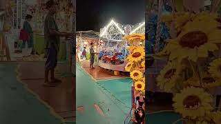 HALDIA TOWNSHIP MELA viralmela mela viralshorts [upl. by Cown]