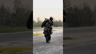 Wheelie check kro 💀bike mt15riders rider mt15bikers bikelife bikeshorts stunt stuntshorts [upl. by Justis]