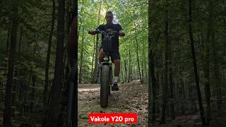 Najszybszy i Najmocniejszy Fatbike [upl. by Burnaby]