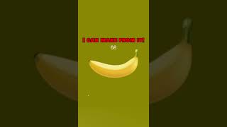 I Made  Selling Virtual Bananas [upl. by Onej168]