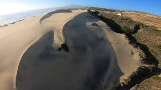 Los Arenales Rosarito BC [upl. by Anirbaz771]