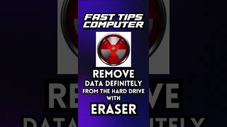 How to download install and run Eraser on Windows install eraser Windows [upl. by Caputto]