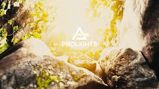 PROLIGHTS  A new series unveiling on March 1st [upl. by Allerie]