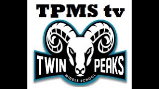 TPMS tv Broadcast  November 4th [upl. by Annoyi755]