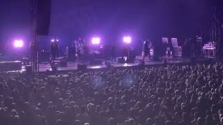 Dropkick murphys  state of Massachusetts Katowice spodek 23062024 [upl. by Eenel]