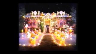 1990s UK Christmas Adverts Compilation vol 4 2019 [upl. by Collins521]