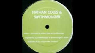 nathan coles amp smithmonger  untitled b1 [upl. by Pierre]