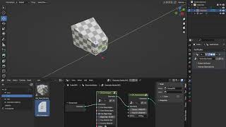 Unwrap and Texel Density Modifiers for Blender [upl. by Niltiac]