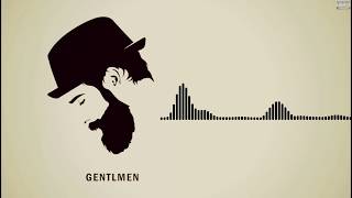 Gentlemen Ringtone  Download link [upl. by Nollahs776]