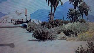 Gta 5  Besra parte 37 [upl. by Mady568]