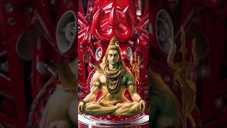 Man mein basa kar Teri muratiMahadevyoutubetrendingshort🙏 [upl. by Yrram]