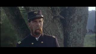 Gettysburg Trailer 1993 [upl. by Eiliak665]