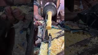 The Most Amazing Woodturning Clip Show coppercraft carpentry wood copper woodwork [upl. by Ettezzil]