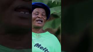 Season 2 episode 1 Kwame Nkrumah showing on KODAMEDIAFILMS kumawood ghanacomedy twimovies [upl. by Nojed]