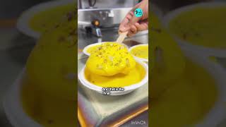 Mumbais Biggest Mithai Factory Making 500 Kgs Of Mithai  Curly Tales shorts [upl. by Rudelson]