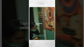 ANDMESH  CINTA LUAR BIASA Cover Lyrics Videocover andmeshkamaleng cintaluarbiasa shorts [upl. by Lapides]