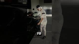 Diferencia de disfraces🤣 viralvideos halloween [upl. by Mazonson]