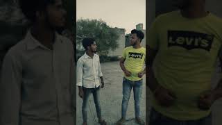 Sukhi DC ki comedy😂shorts youtubeshorts comedy [upl. by Eltsirc]