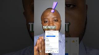 Facebook Payout Account Set up shorts short Meta monetization payout [upl. by Cleave]