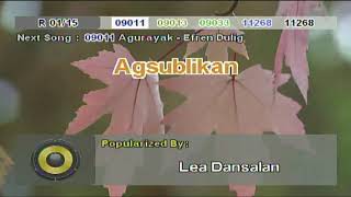 ADDA AKON BIAG KO ILOCANO SONG [upl. by Atsocal962]