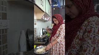 Day 257 aaj 2 minute ki maggie ne li 20 minute minivlog shortvideo recepies pregnancyjourney [upl. by Gib36]