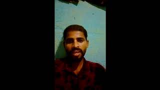 mannugoda nadhani manuvadigithe ninnu song love [upl. by Ainiger218]