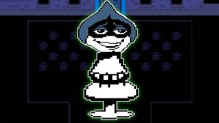 Lancer but with Mad Dummys Theme [upl. by Hughes]